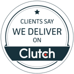 Neebal Technologies reviews on Clutch