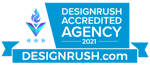 52.00-Design-Rush-Accredited-Badge2