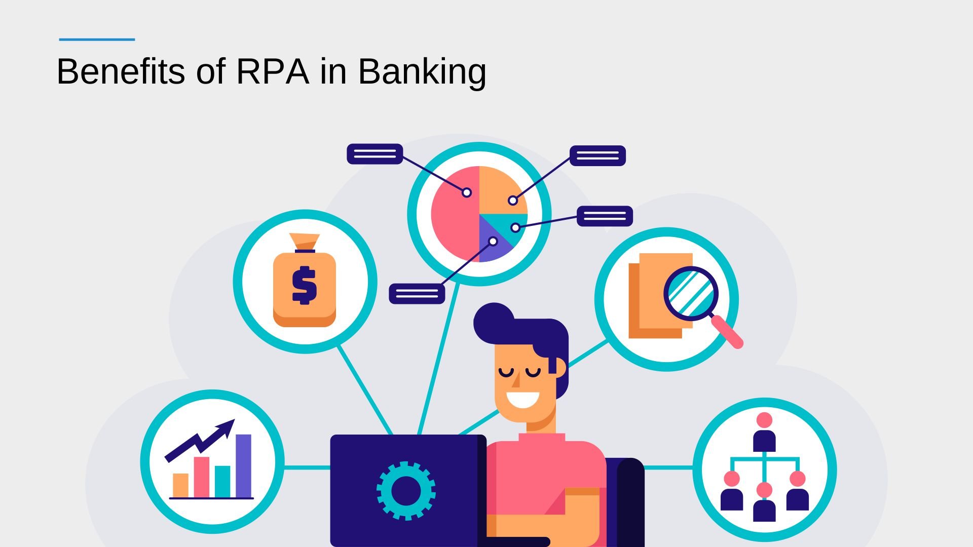 Benefits of RPA in Banking-inside image