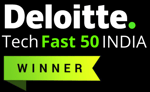 Deloitte Logo New