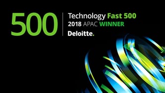 Deloitte-Fast-500-2018-main-750x422-1