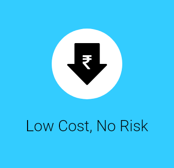 Low Cost Custom API Integration services company