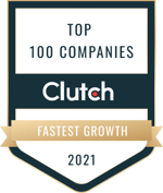 Top 100_Fastest_Growth