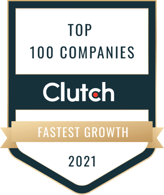clutch-2021-award
