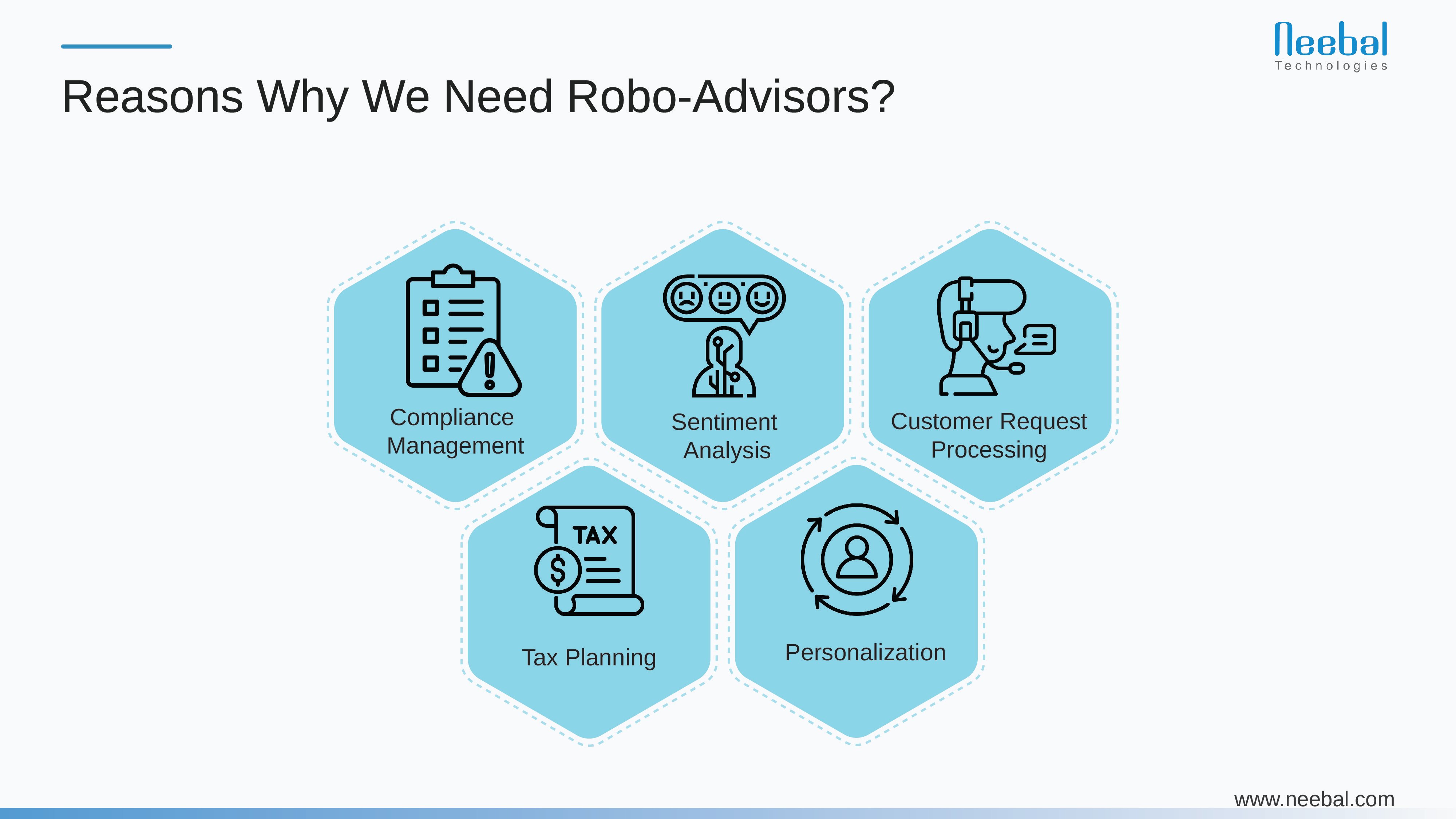 infographic_The Rise of Robo-Advisors 3-01