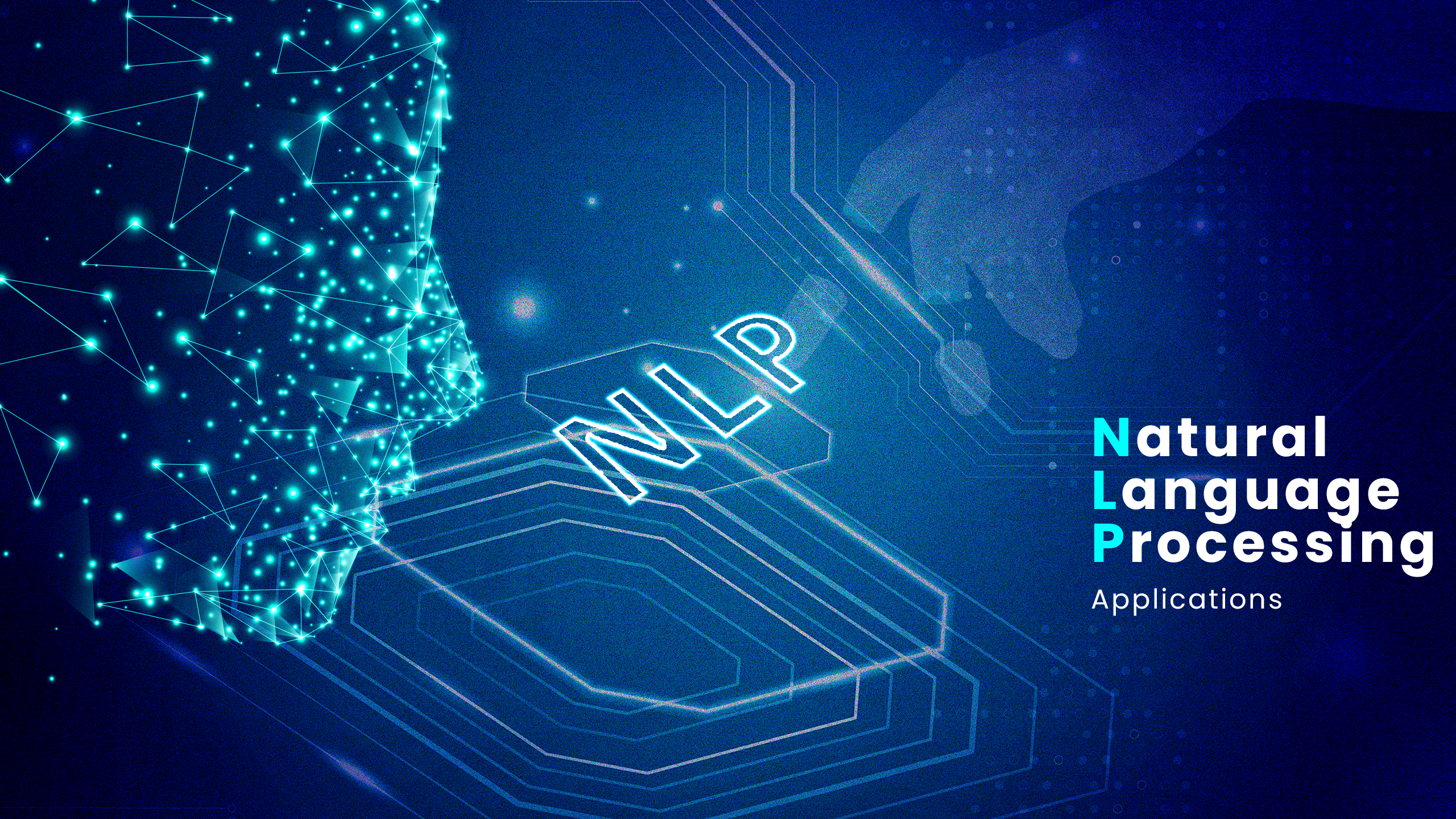 The Impact of NLP in Fintech: Natural Language Processing Applications