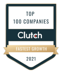 Clutch_Awards_2021