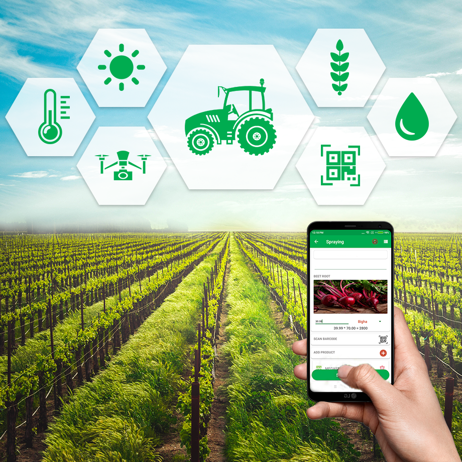 Farm-Automation-and-Remote-Sensing2