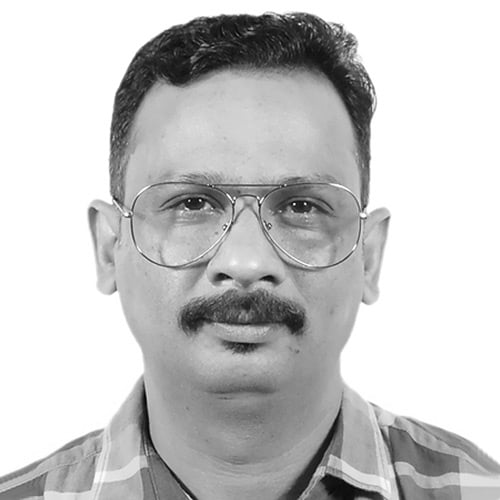 Gaurav-Goel(Senior-Solution-Architect)