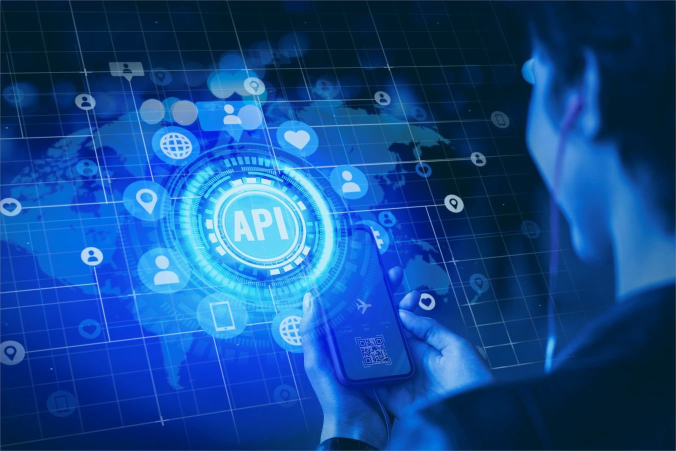 Mastering API Gateways: The Bridge to Successful Product Platforming and Integration