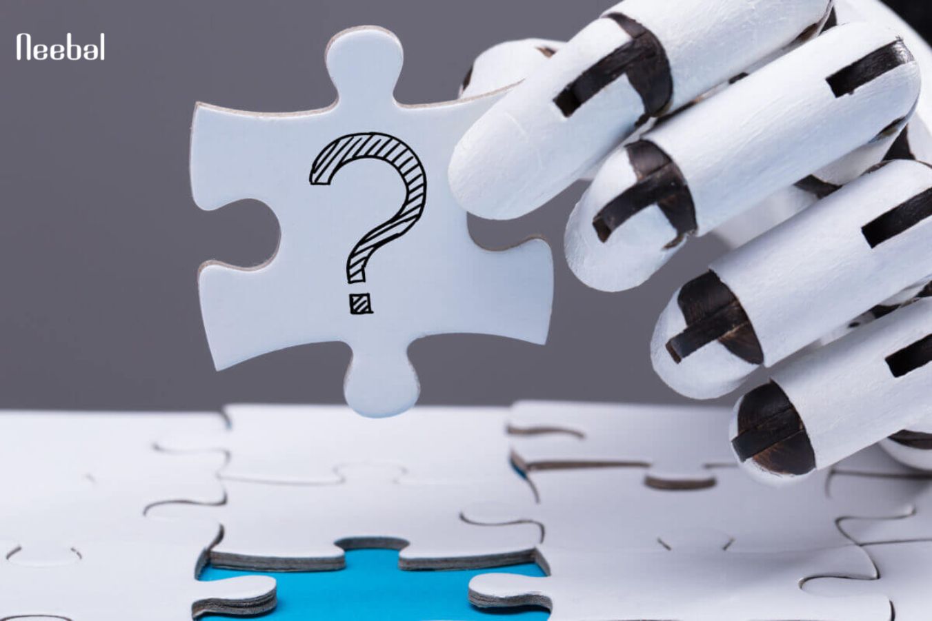 FAQs on Robotic Process Automation (RPA)