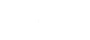 Neebal Tech HD Logo WHITE