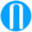 neebal.com-logo
