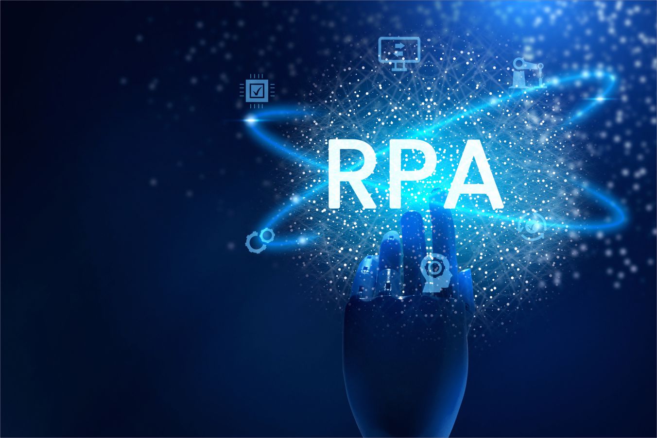 The Future of RPA_ Key Trends for 2023 and Beyond