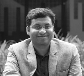 Vijay Agarwal - CEO - Neebal Technologies