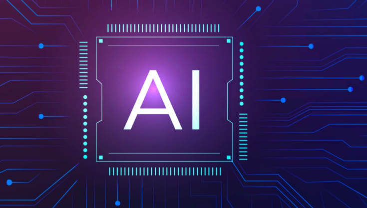 AI