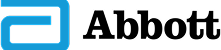 abbot