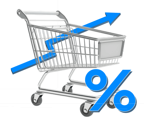 FMCG 2