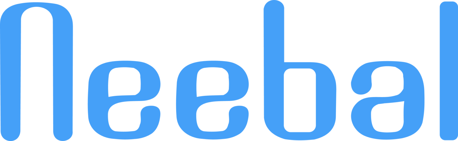 Neebal_Logo-4-