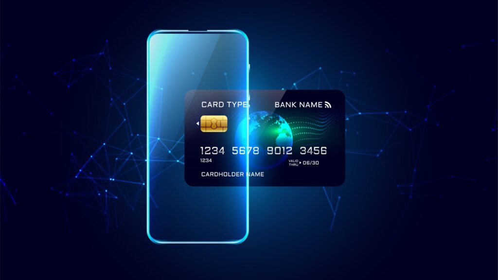 The Power of Generative AI in Banking: Transforming Financial Services