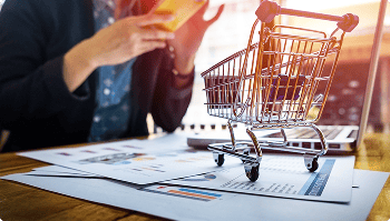 FMCG