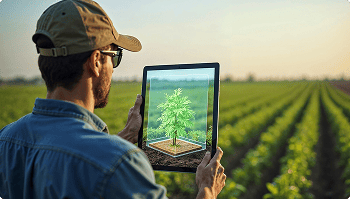 agrotech