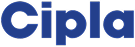 cipla