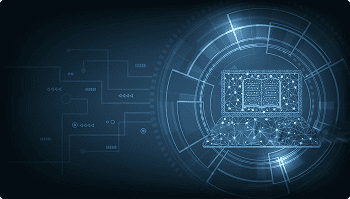 Edtech